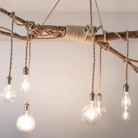 Optimum Copos Altos سْييرا نيفادا