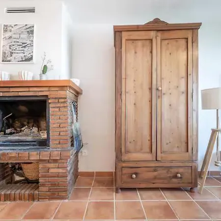 Optimum Copos Altos *