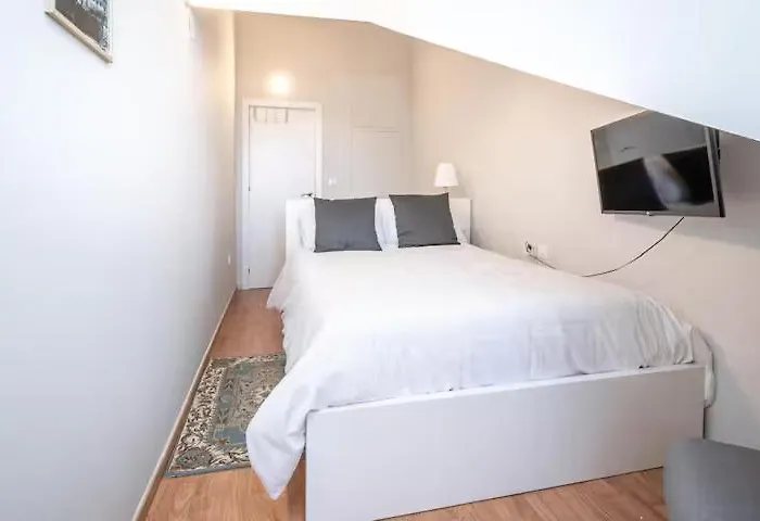 Optimum Copos Altos *