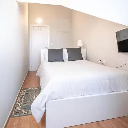 Optimum Copos Altos *