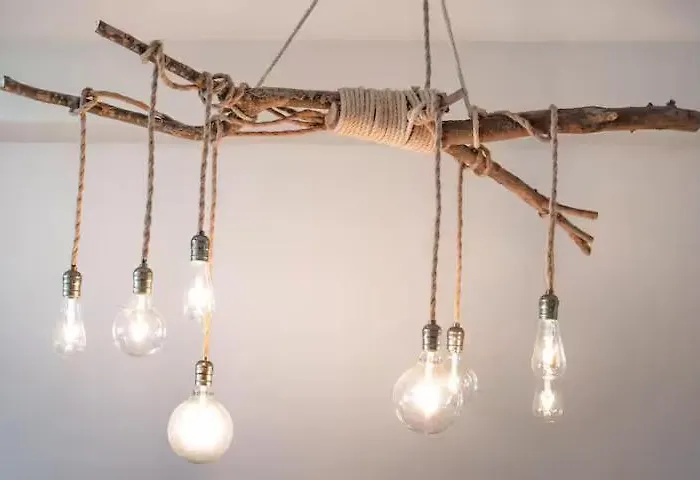 Optimum Copos Altos 塞拉内华达