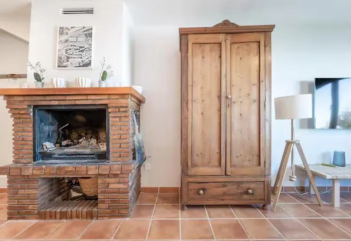 Optimum Copos Altos *