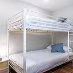 Διαμέρισμα Optimum Copos Altos